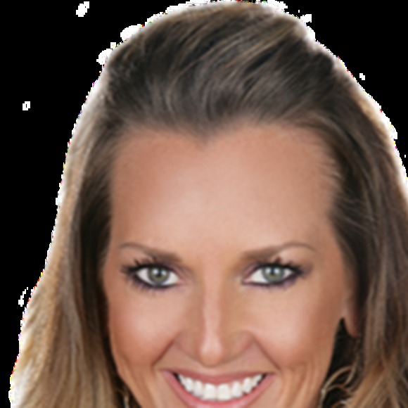 denisebodman